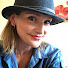MiREtw-byss-channel-avatar-Mel Rae Finds