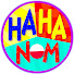 1Ez29ex1qzY-channel-avatar-HAHANOM Polish