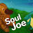 SoulJoe