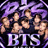 BiBTcbSvDC0-channel-avatar-BTS CIRCLE 