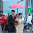 eJPvdZ3jOuU-channel-avatar-中国婚礼Chinese wedding