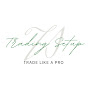 Trading Setup logo