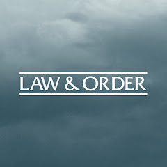 Law & Order Avatar