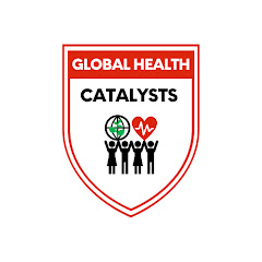 Global Health Catalyst
