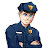 Officer Ajax