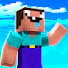 kMrVmSIocis-channel-avatar-NoobSpeler