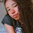 Avatar de @AnaluizaCarmo-t5m