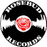SYHL9Cke18I-channel-avatar-Rosebud Records