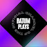 qcvwxSNhCL0-channel-avatar-Batum