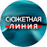 F46T4GKzp2s-channel-avatar-Сюжетная Линия