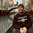 nF7S0Yr1Kuo-channel-avatar-Daniele Gallinini