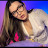 Alenushka ASMR