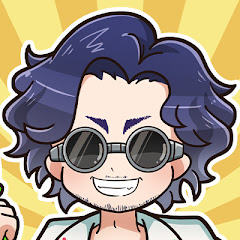 おもクリ【秋葉原に遊園地を作る人 】