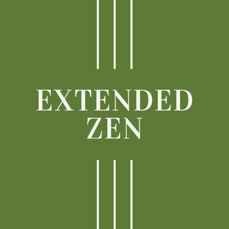 Extended Zen
