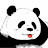 Panda Comic Review