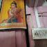 _pHppTJwlcg-channel-avatar-naradvaninyuj