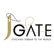 JGATE