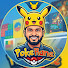 VT0Hg9rVWHQ-channel-avatar-PokeRane