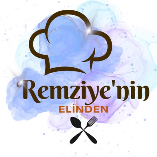 Remziyenin Elinden