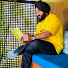 Kjg8tPXhHOk-channel-avatar-Surinder Singh Page