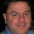 @BrianSchwartz's avatar