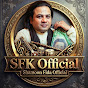 TfH6eXeH8cI-channel-avatar-Shamoon Fida Official