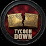 i-nzW9jXZUM-channel-avatar-Tycoon Down