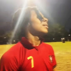NoctsSpeed