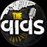 VOOh1zvuxRQ-channel-avatar-THE VAVAD 