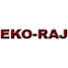 WSwDL_zGid4-channel-avatar-EKO-RAJ