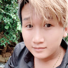 Nguyễn Văn Lên