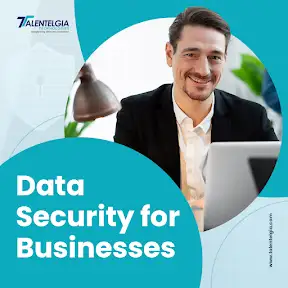 Talentelgia Technologies YouTube channel