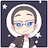 Ux1VcSxy1CQ-channel-avatar-Shadowofthemoon87