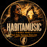 ygz2Hu5Xfg0-channel-avatar-HABITAMUSIC