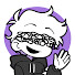 EPdYVjFS7Qc-channel-avatar-scrawls