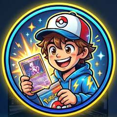 ポケカアドベンチャー