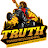 Truth Powersports & Equipment