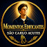 LRBUQU5vxAg-channel-avatar-Momentos Edificantes