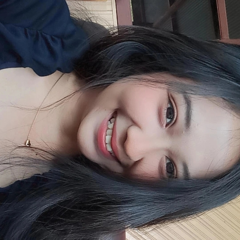 Sheimy Deschrisyanti Bungaranta