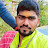 oggu_mahesh_262