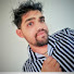 4FC3h4gIzRg-channel-avatar-Deepak 143 koderma