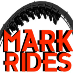Mark Rides