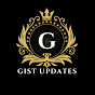 GIST UPDATES TV