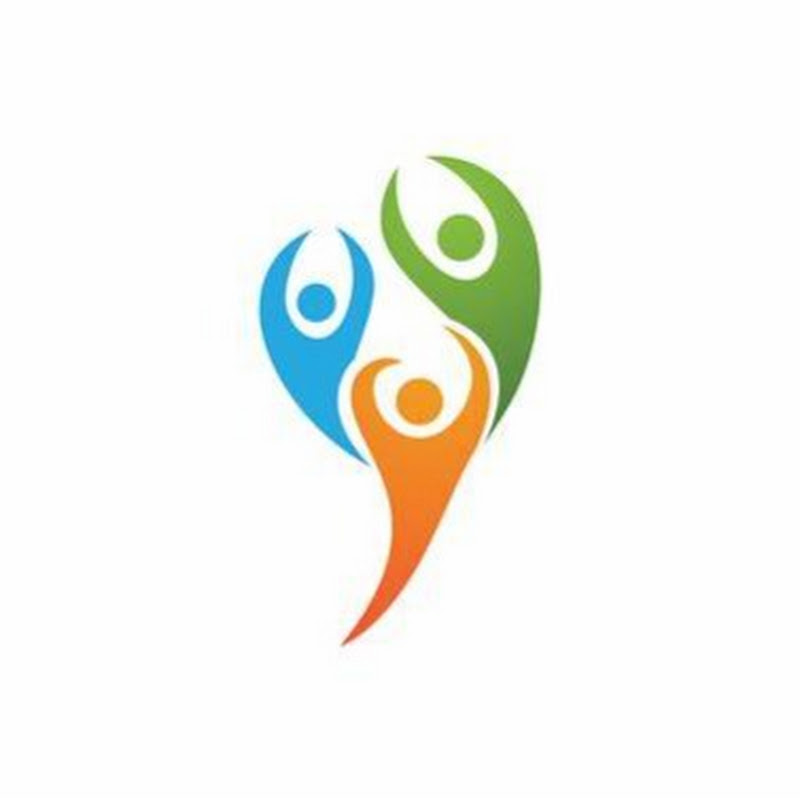 DiscipleshipBiblicalNarratives