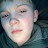 @Nolan34king