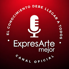 ExpresArte Mejor - Oratoria y Locución
