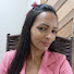 5jU_8QMs6DU-channel-avatar-Eduarda Regaldino