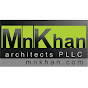 MnKhan Architects