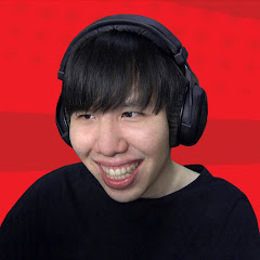 Channel thumbnail for Ky0N