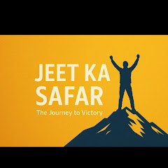 Jeet Ka Safar